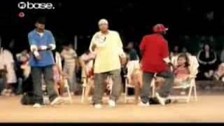 Watch Fundamental Playground video