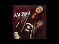 Aaliyah - Back and Forth (No Rap/No Intro/No Talk) HQ