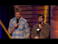 live youtube comedy