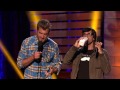 live youtube comedy