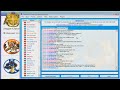 Pokemon Online Battle Triple Header [Live Narration #10]