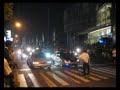 Jakarta Wild Drag Race images Jakarta Wild Drag Race