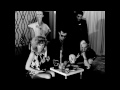 The Cramps - Rockin Bones - Ohio Demos 1979 Slideshow