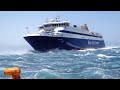 blue star naxos Tinos 10 mpofor !!