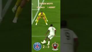 y91YlhXRs10 Video Image