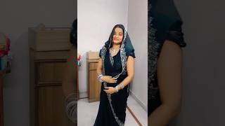 Neha Diwakar