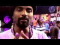 Raghupati Raghav Krrish 3 Song Making Hrithik Roshan Priyanka Chopra images Raghupati Raghav Krrish 3 Song Making Hrithik Roshan Priyanka Chopra