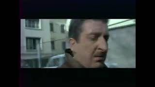Tendre Voyou - Avec Jean-Paul Belmondo - 1966 - Film - Part 1