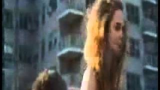 Watch Jonathan Rhys Meyers Elgar (Something Inside) video