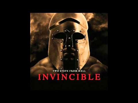 Protectors of the Earth - Two Steps from Hell(10Minutes!!!)
