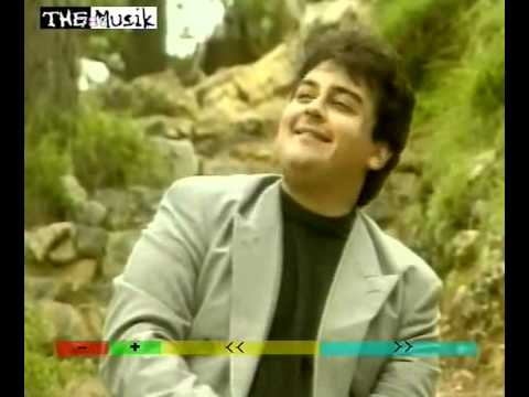 URDU HAMD(Aye Khuda Aye Khuda)ADNAN SAMI.BY Visaal