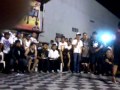 5 to smoke (bboy allen, Lil Tam, Tristan, Bboy aaron, Fred, Bboy dudut)