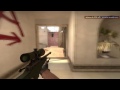 CS:GO - strelnikoff STEP l