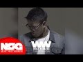Willy Winarko - Suara Perjuangan (Full Album) download mp3 dan video Willy Winarko - Suara Perjuangan (Full Album)