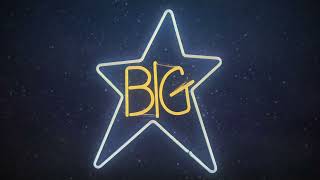 Watch Big Star Feel video