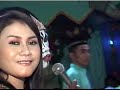 image Campursari Terbaru 2014 Lucu Koplak Ratapan Sibuta Atun Feat Petruk Lucu Campursari Sragen Gayeng