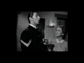Online Film Pursued (1947) Watch