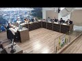 Transmissão ao Vivo Transmissão ao Vivo