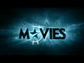 Star Movies Asia. Ident/Classification 2 (2009-2017)