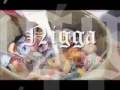 Erre XI ft. Nigga Carita Bonita Official Remix