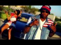 Yukmouth, The Jacka, Ampichino, Lee Majors - "Fire" - Directed by Jae Synth
