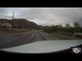 Trucker Josh - RICH PEOPLE ARE STARING - My Trucking Life (MLD#16)
