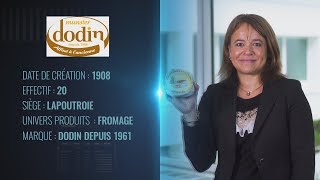 #GrésdOr édition 2018 - Maison Dodin & Groupe Provera