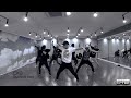 Exo Dubstep Intro Dance Practice Dvhd images Exo Dubstep Intro Dance Practice Dvhd
