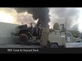 ISIS' Goals for Iraq and Syria | Times Minute | The New York Times