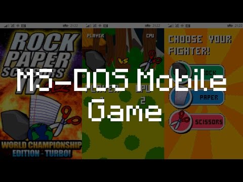 Скачать Fonbet на Lumia Скачать Fonbet на Lumia