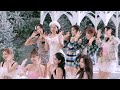 Red Velvet X aespa 'Beautiful Christmas' MV Behind The Scenes 🎄✨
