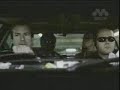 The Brand New Heavies - Saturday Night