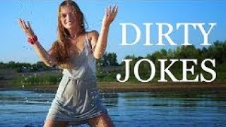 Funny Jokes That Make You Laugh, Jokes To Tell Friends