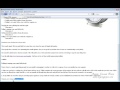HTML. Базовый курс. (Евгений Попов) HTML. Базовый курс. (Евгений Попов)