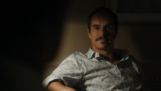 Better Call Saul Lalo Salamanca Scene Pack