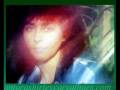 Shirley carvalhaes"tudo sobre mim" - youtube