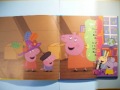 Tutte le canzoni di Peppa Pig!!!