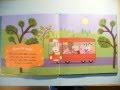 Tutte le canzoni di Peppa Pig!!!