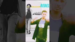 Rebel Movie Ka Fight Scene