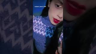 Impress Na Kardi Hai Manu Tri Baat Soniya