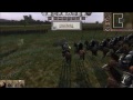 Ep12 Third Age TW MOS 1.6.2 Gondor Campaign Bring The Pain