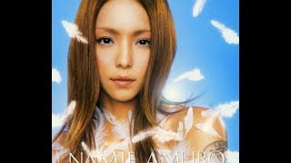 安室奈美恵 Namie Amuro Come Remix 安室奈美恵 Namie Amuro Come Remix