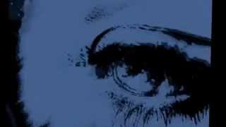 Watch Wendy Lisa Ive Got No Strings video