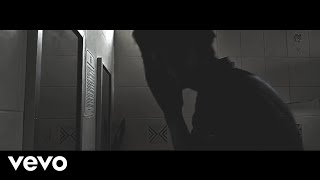 Novenlogic - Blaming Me