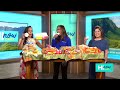 Love’s Brand and Hawaii Foodservice Alliance creates life-changing wishes