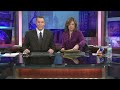 wgn news