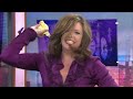 wgn news