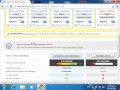 El mejor programa para ver tv online gratis, todos los