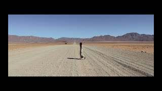 Mia Myself & I - Lovophobia