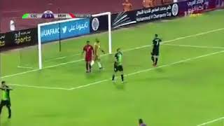 y9Ip9OfuAhA Video Image
